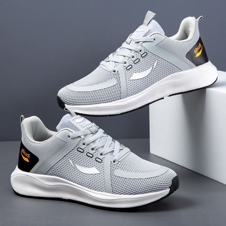 C324-Cemented shoes-size:39-44-$5.08