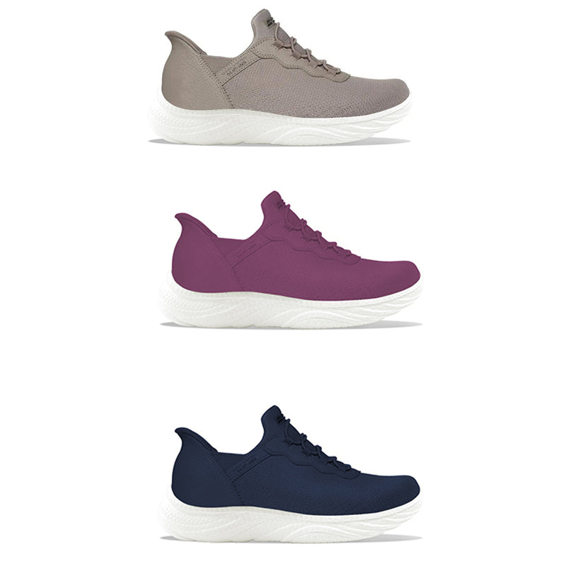 C058-Cemented shoes-size:35-44 ($6-$6.5)