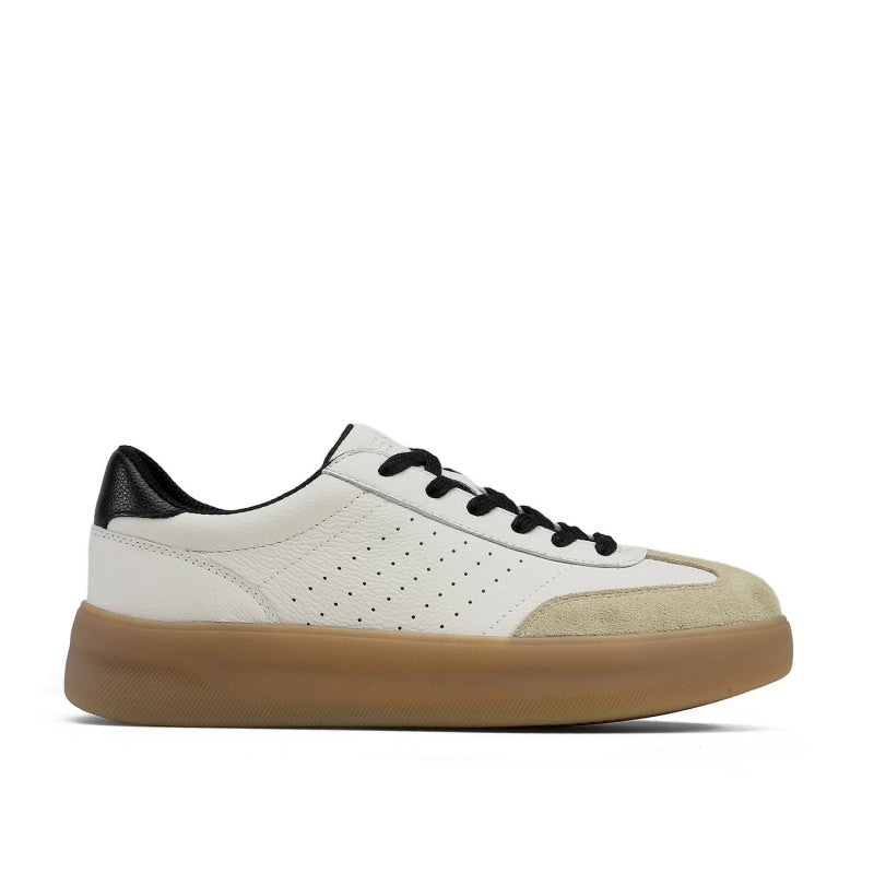 L012-Cemented shoes-size:38-45 ($10-$10.5)