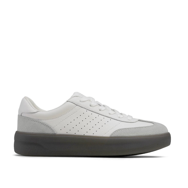 L012-Cemented shoes-size:38-45 ($10-$10.5)