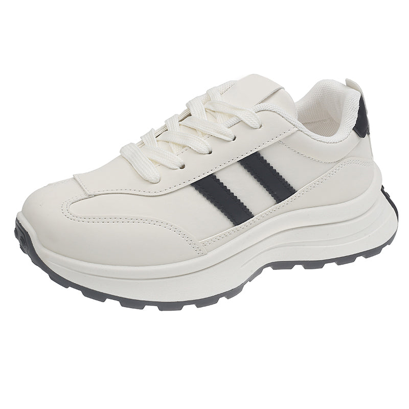 R610-Injected shoes-size36-42