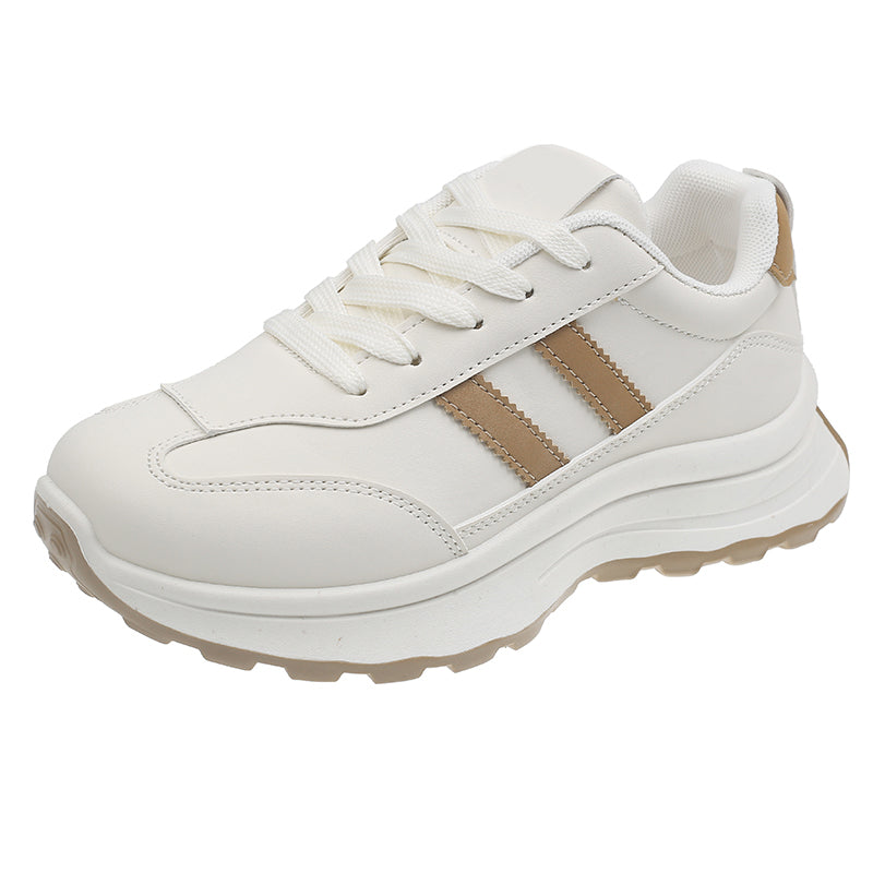 R610-Injected shoes-size36-42