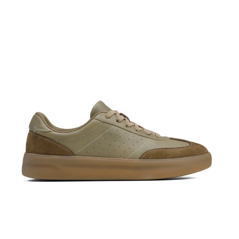 L068-Cemented shoes-size:39-44-$10