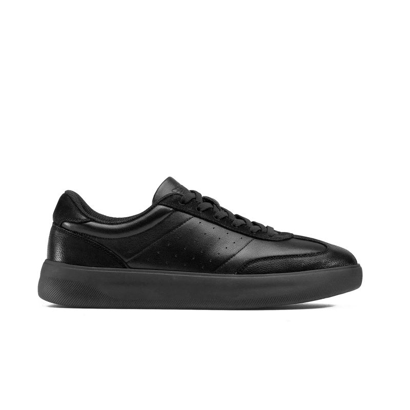 L068-Cemented shoes-size:39-44-$10