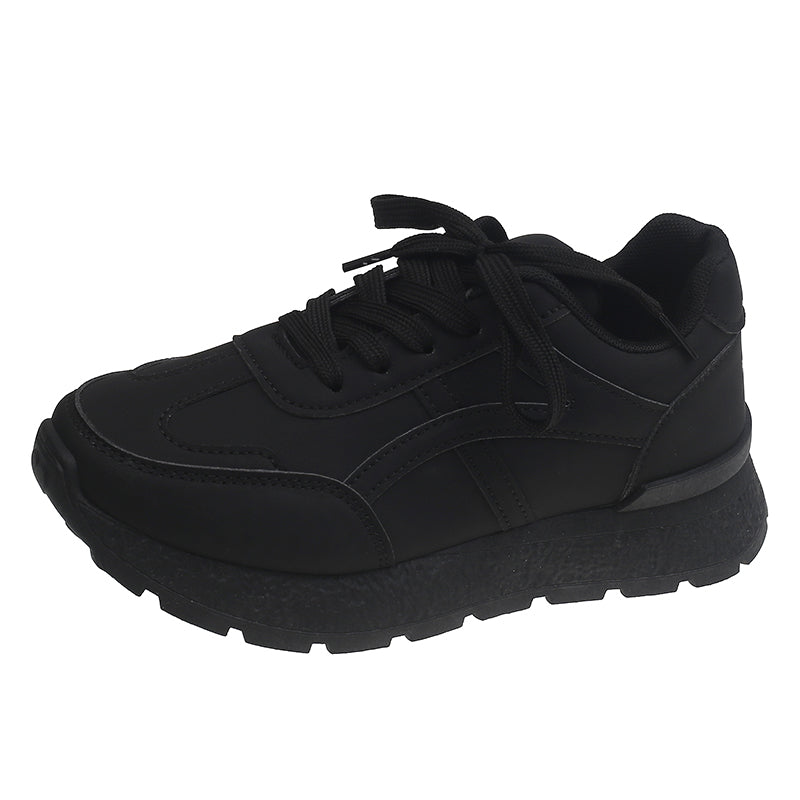 R611-Injected shoes-size36-42