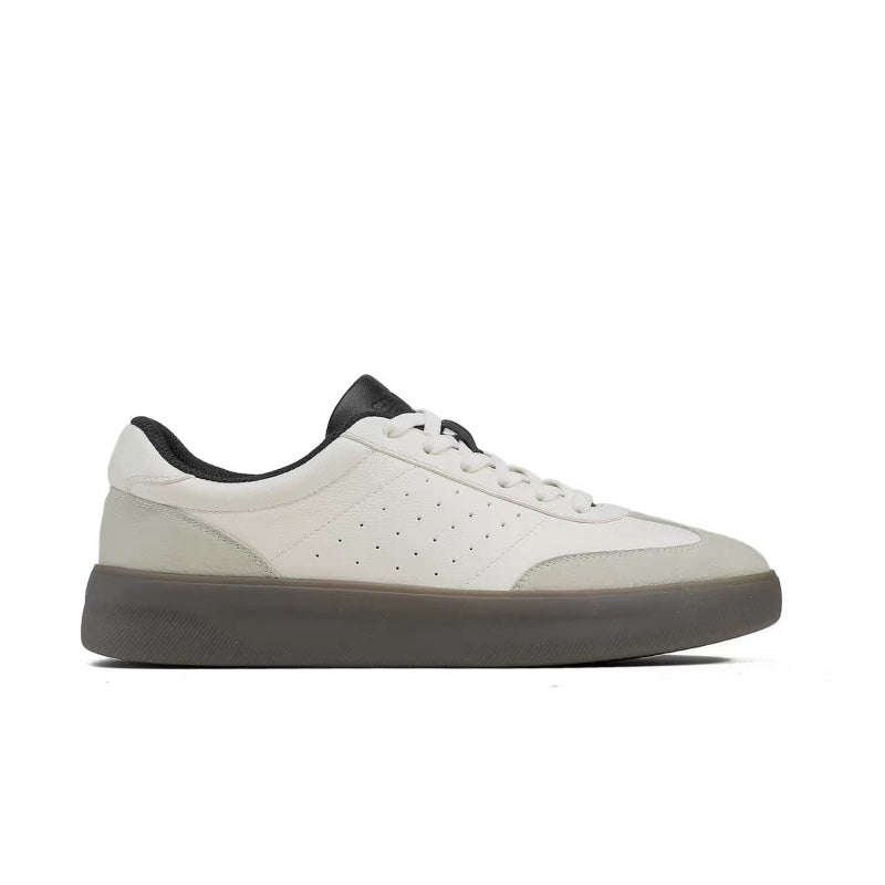 L068-Cemented shoes-size:39-44-$10
