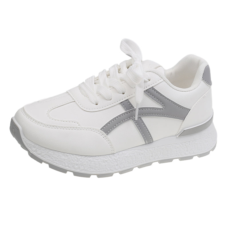 R611-Injected shoes-size36-42
