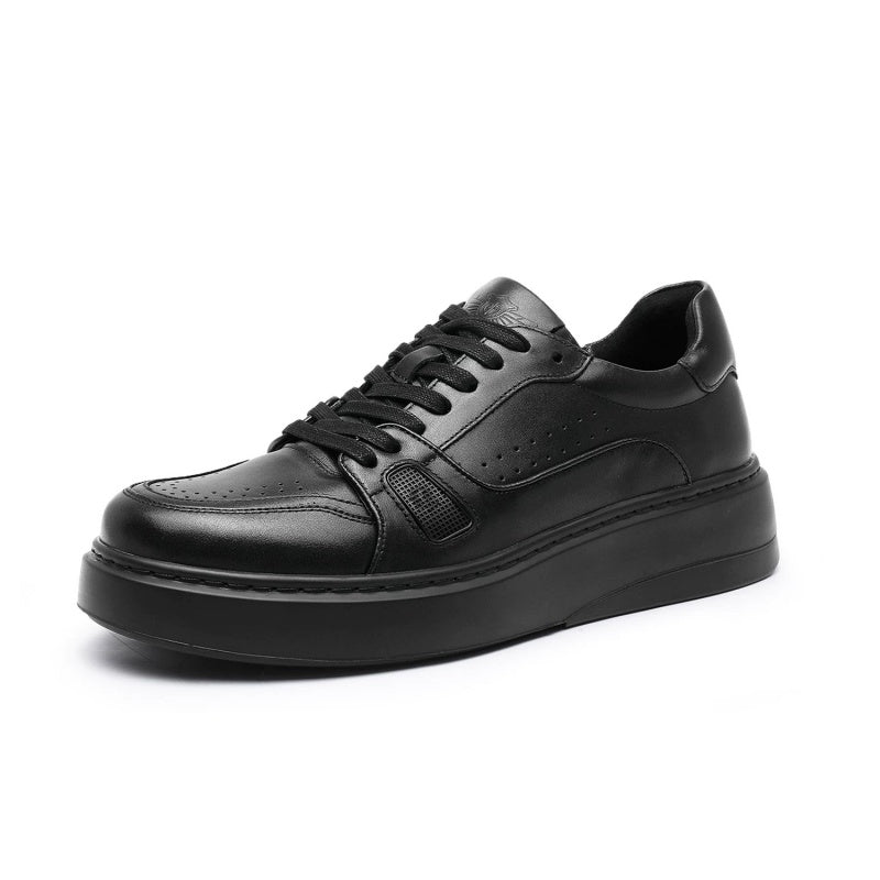 L014-Cemented shoes-size:38-45 ($10-$10.5)