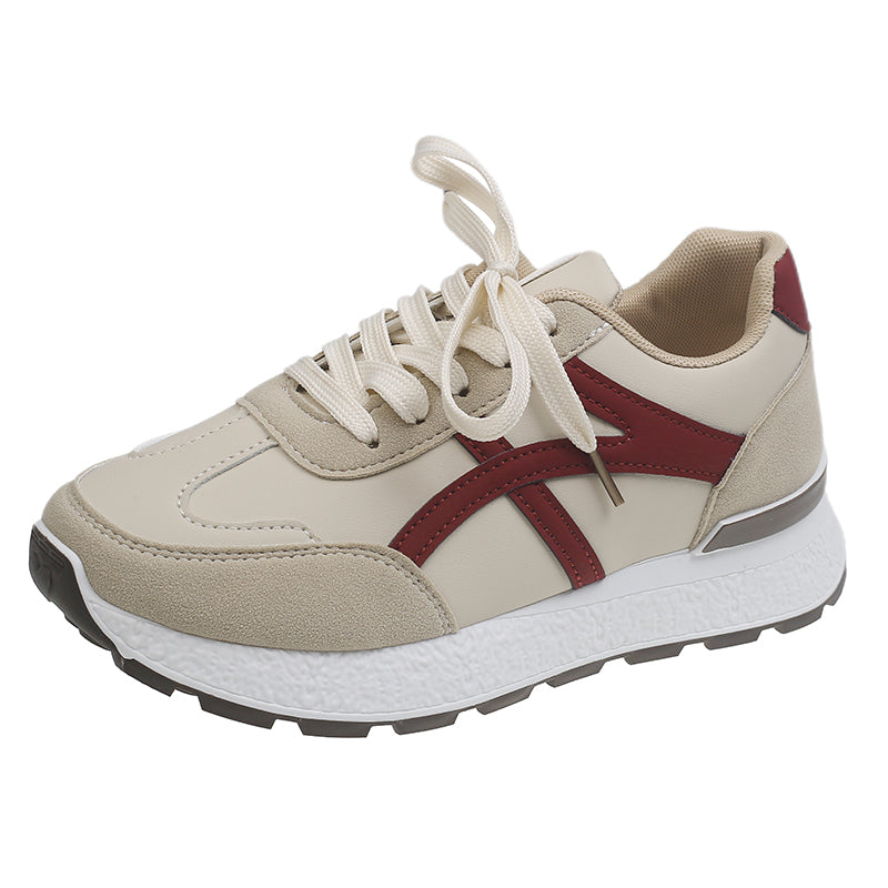 R611-Injected shoes-size36-42