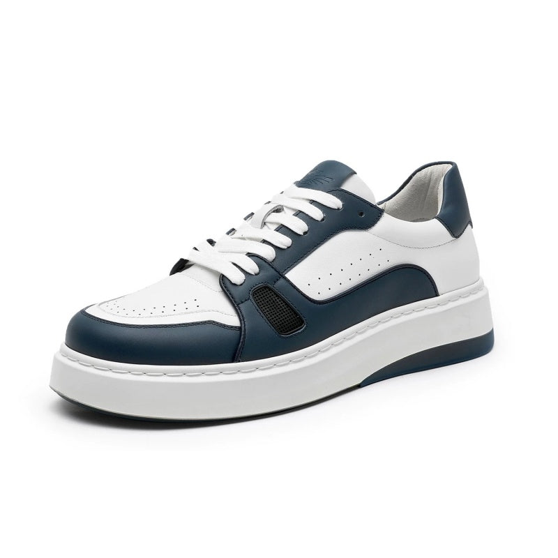 L014-Cemented shoes-size:38-45 ($10-$10.5)