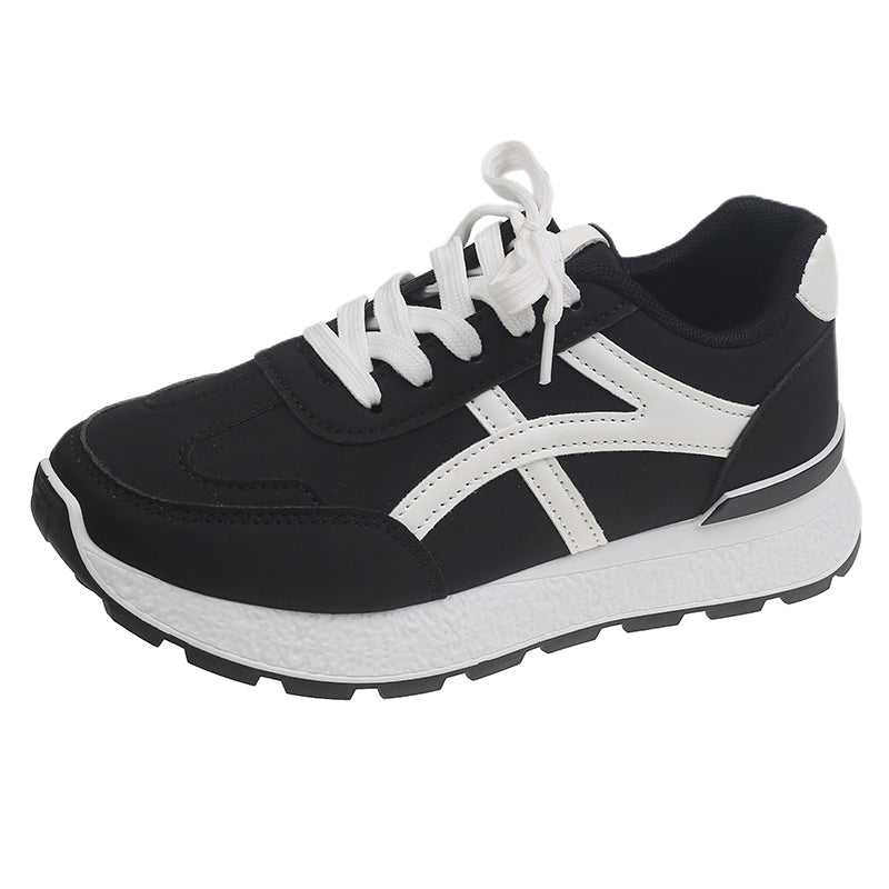 R611-Injected shoes-size36-42