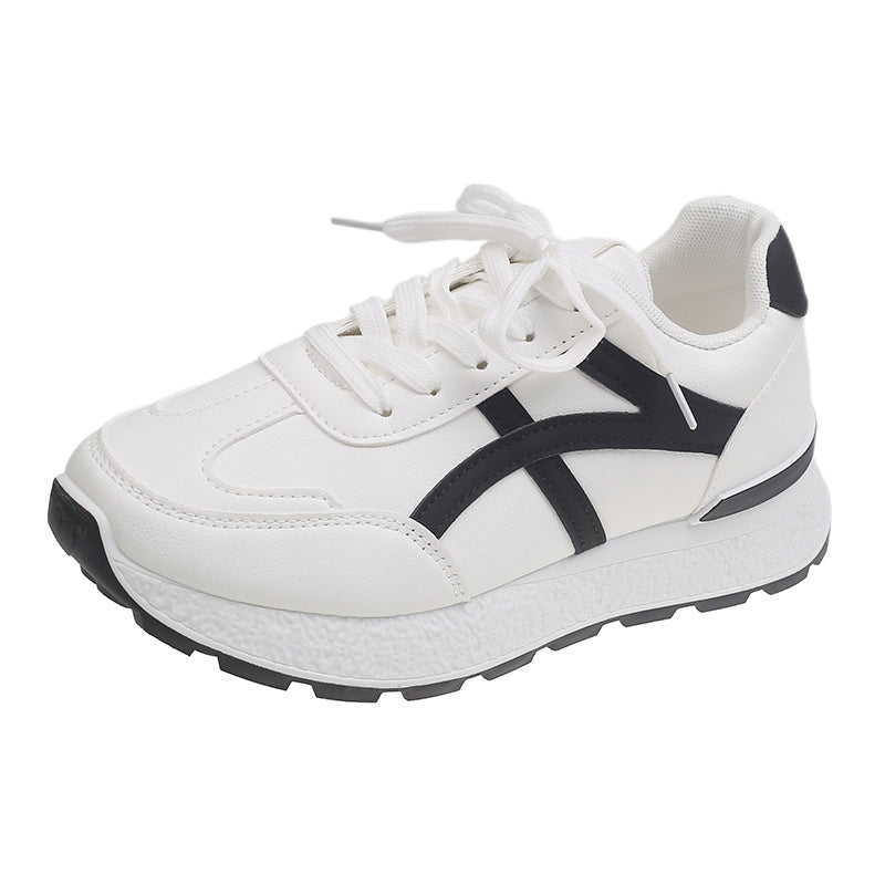R611-Injected shoes-size36-42
