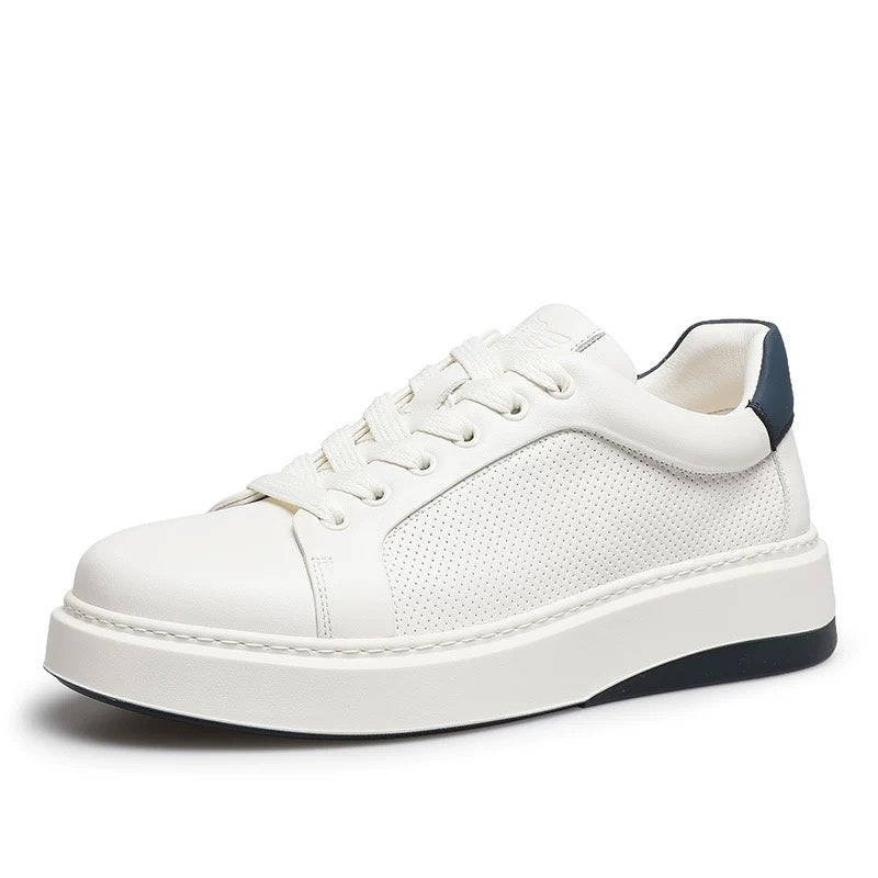 L016-Cemented shoes-size:38-45 ($10-$10.5)