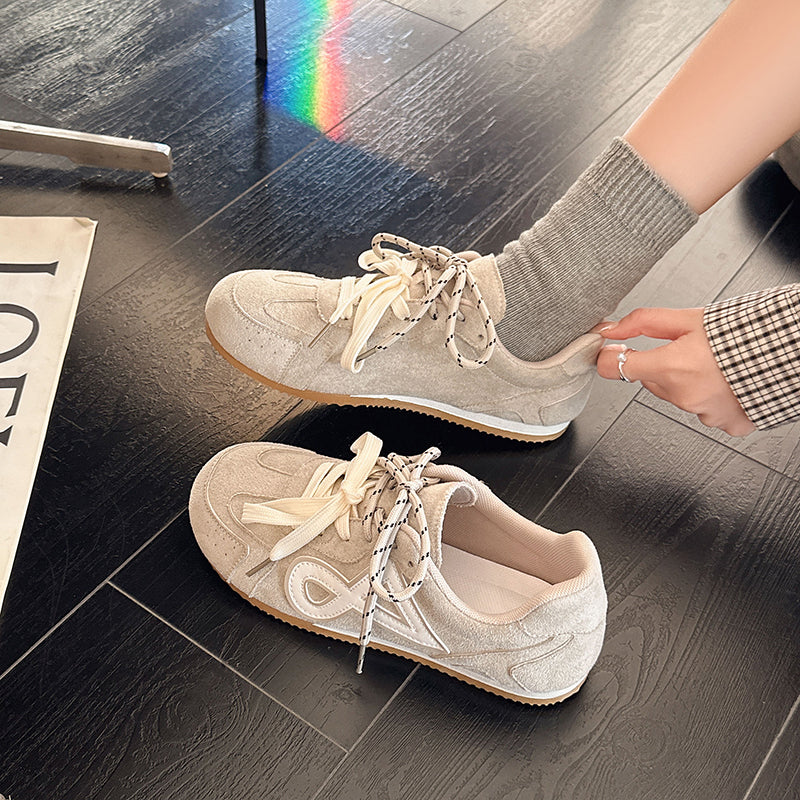 R791-Injected shoes-size36-45