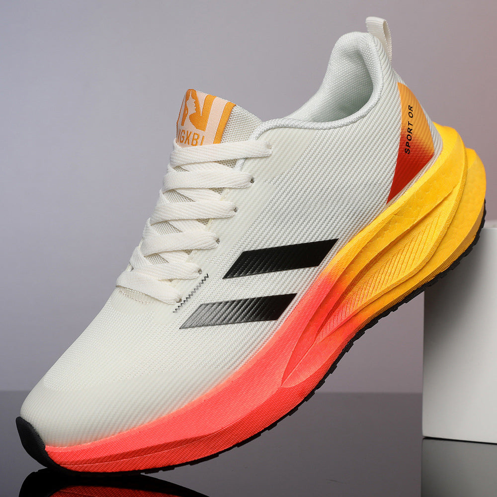 C193-Cemented shoes-size:39-44-$6.4