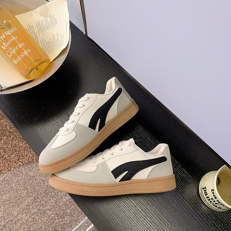 R604-Injected shoes-size36-41