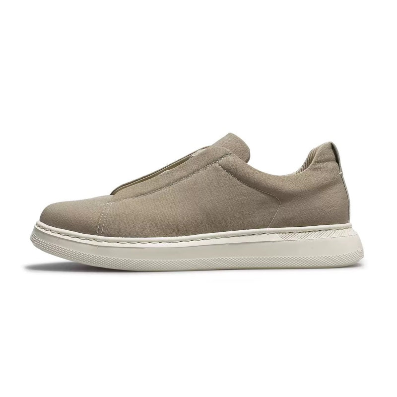 L027-Cemented shoes-size:38-45 ($10-$10.5)