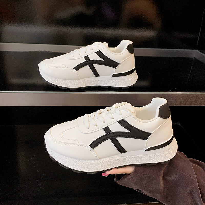 R611-Injected shoes-size36-42