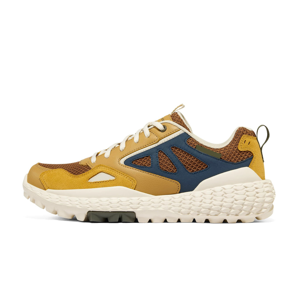 C151-Cemented shoes-size:35-40-$10