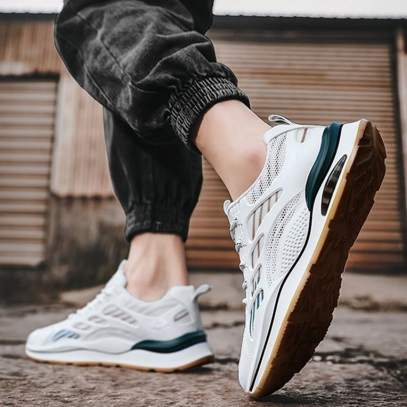 C099-Cemented shoes-size:39-44 ($4-$4.5)