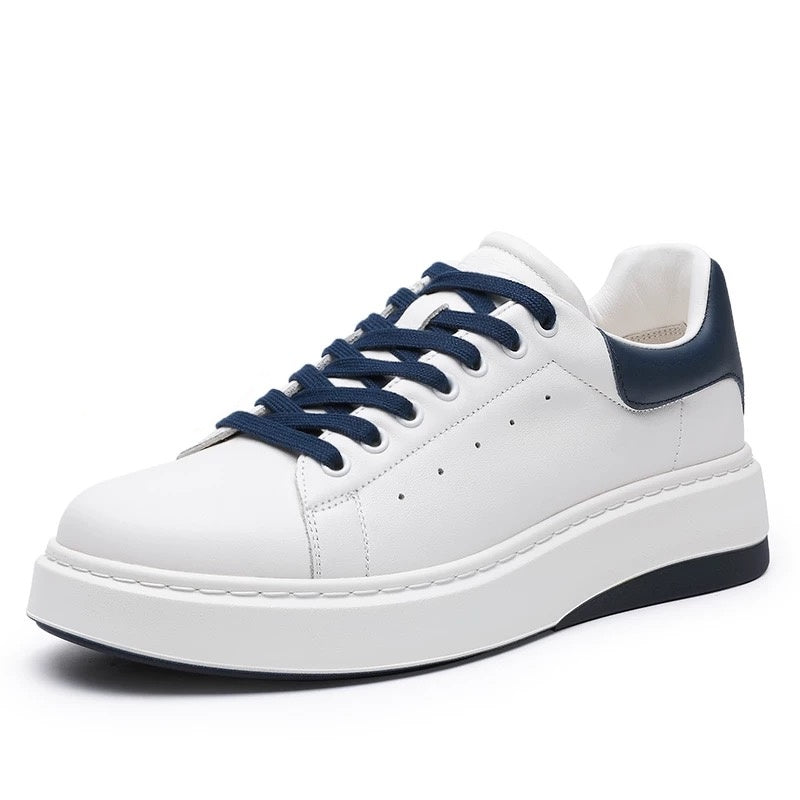L016-Cemented shoes-size:38-45 ($10-$10.5)