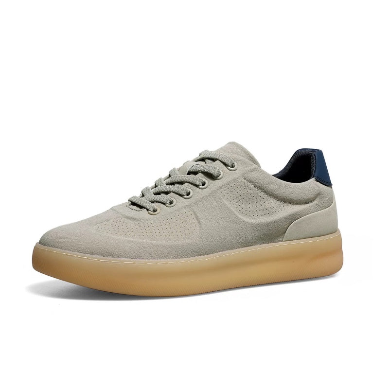 L012-Cemented shoes-size:38-45 ($10-$10.5)