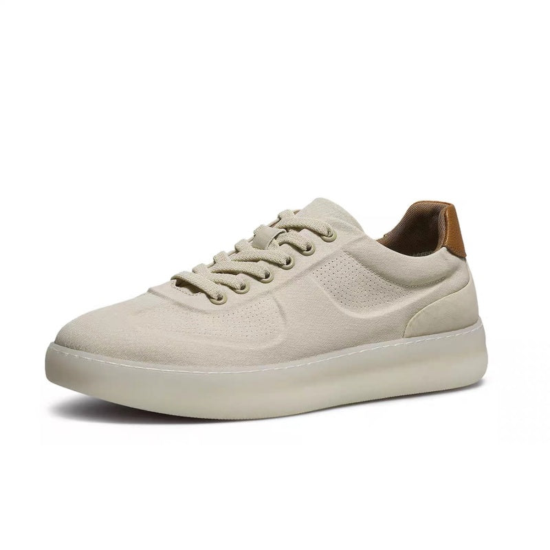L012-Cemented shoes-size:38-45 ($10-$10.5)