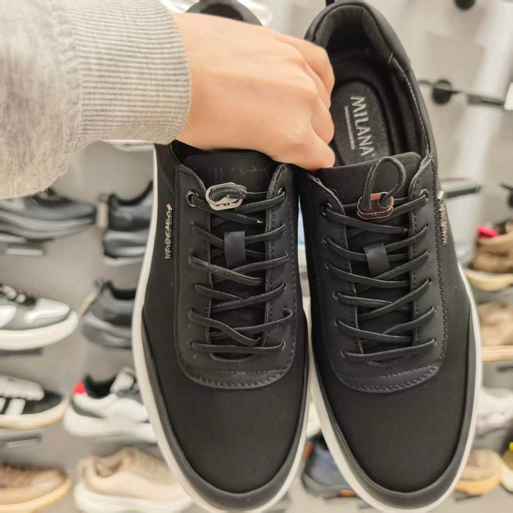 R982-Cemented shos-size40-46