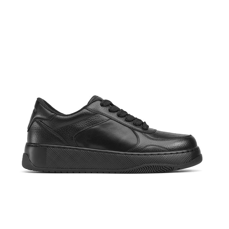 L018-Cemented shoes-size:38-45 ($10-$10.5)
