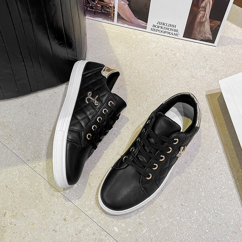 R607-Injected shoes-size36-42