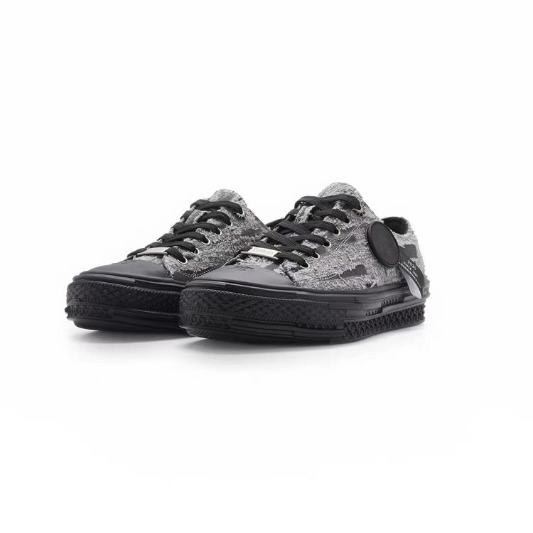 L239-Cemented shoes-size:39-46-$13