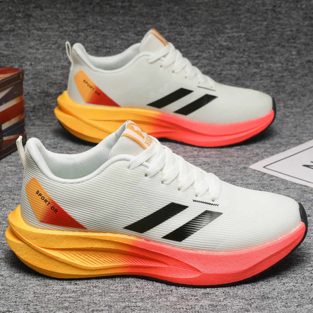 C193-Cemented shoes-size:39-44-$6.4