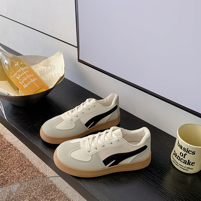 R604-Injected shoes-size36-41