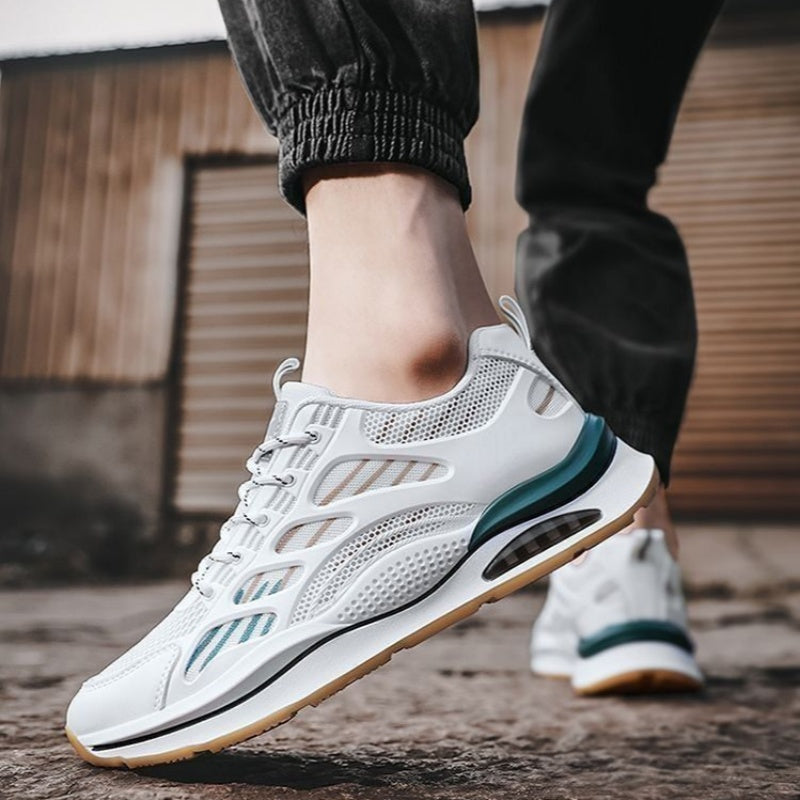 C099-Cemented shoes-size:39-44 ($4-$4.5)