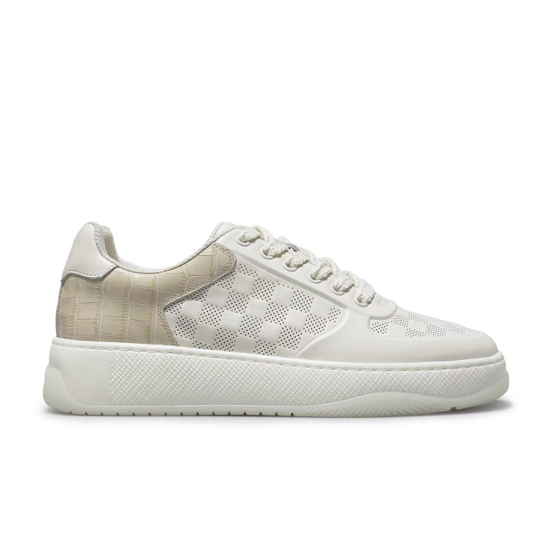 L018-Cemented shoes-size:38-45 ($10-$10.5)