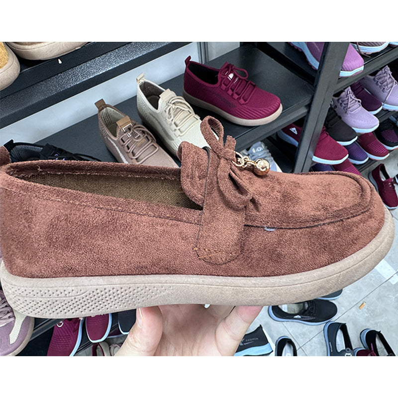 CS026-injection shoes-size:35-40-$2