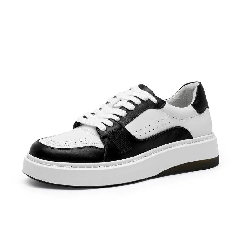 L014-Cemented shoes-size:38-45 ($10-$10.5)