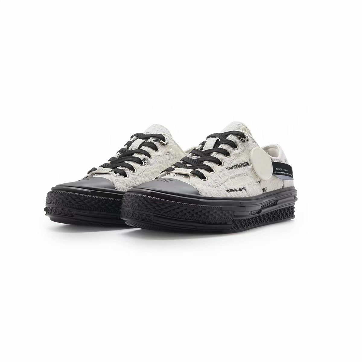 L239-Cemented shoes-size:39-46-$13