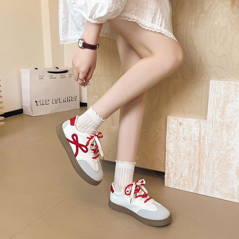 R605-Injected shoes-size36-42
