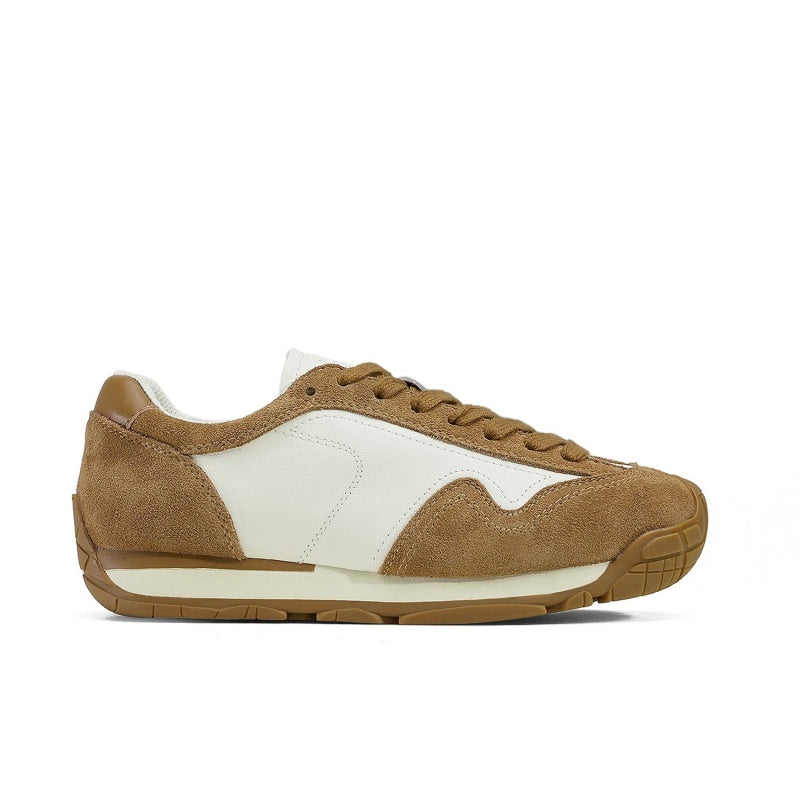 L019-Cemented shoes-size:38-45 ($10-$10.5)