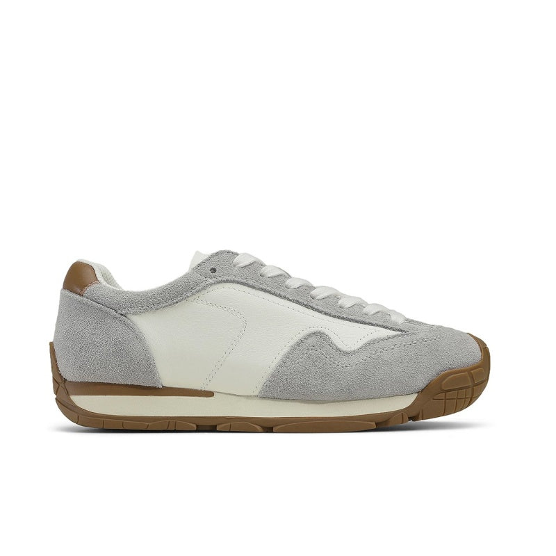 L019-Cemented shoes-size:38-45 ($10-$10.5)