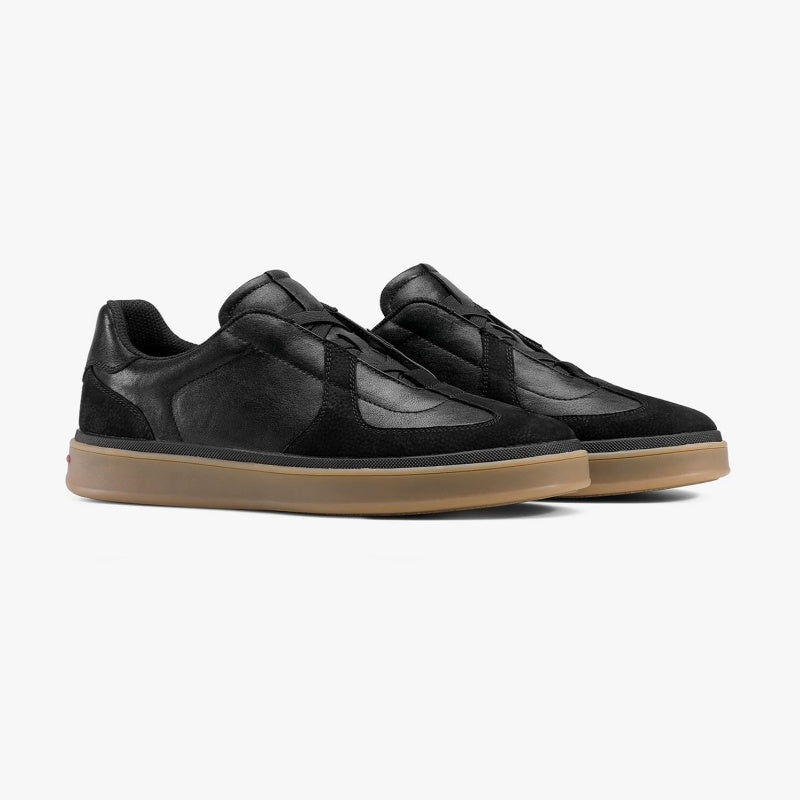 L020-Cemented shoes-size:38-45 ($10-$10.5)