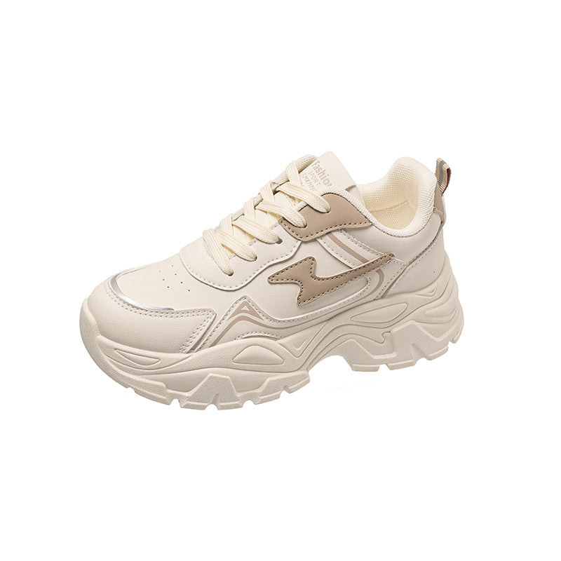 R679-Injected shoes-size35-41