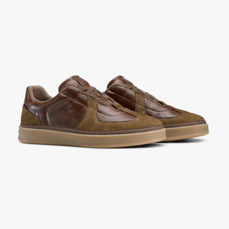 L020-Cemented shoes-size:38-45 ($10-$10.5)
