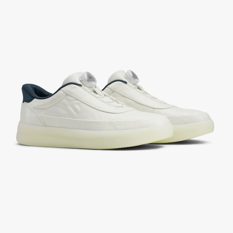 L021-Cemented shoes-size:38-45 ($10-$10.5)