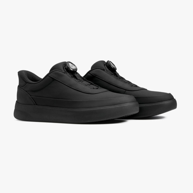 L021-Cemented shoes-size:38-45 ($10-$10.5)