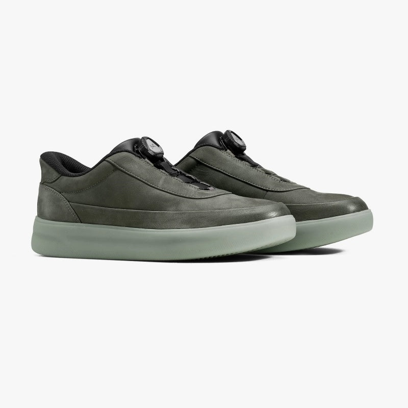 L021-Cemented shoes-size:38-45 ($10-$10.5)