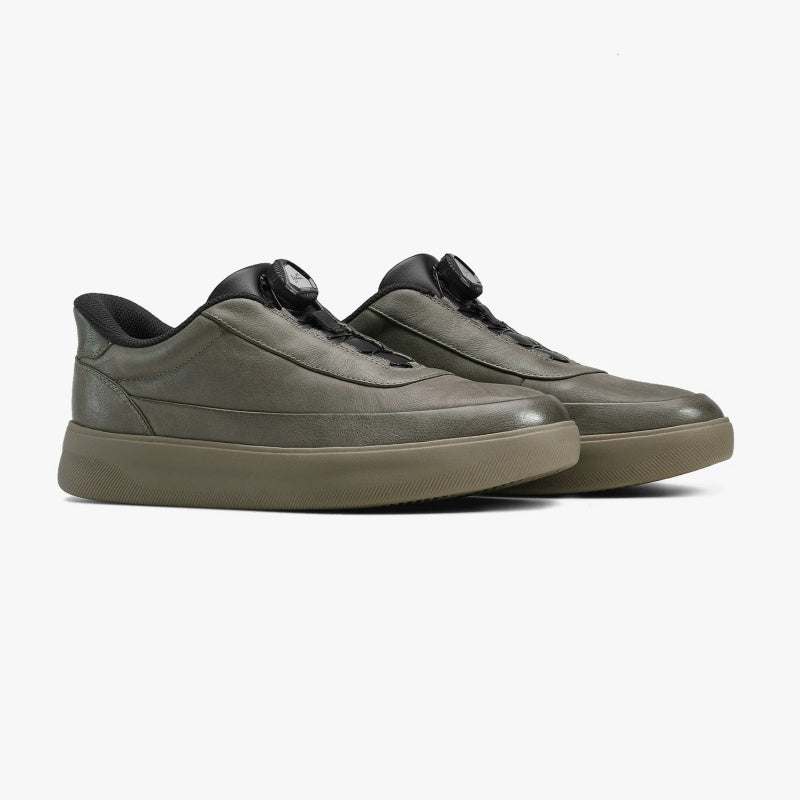 L021-Cemented shoes-size:38-45 ($10-$10.5)