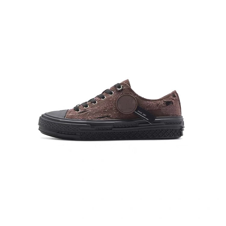 L239-Cemented shoes-size:39-46-$13