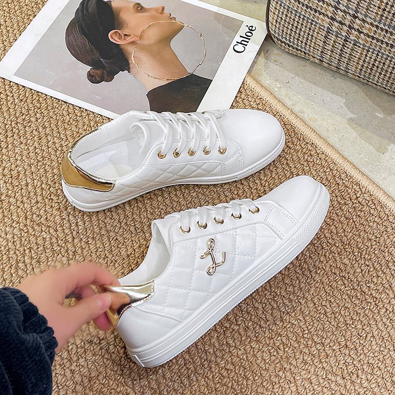 R607-Injected shoes-size36-42